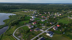Aarde tn 17, Maardu, Harjumaa (47 foto / 49)