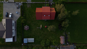 Aarde tn 17, Maardu, Harjumaa (49 foto / 49)
