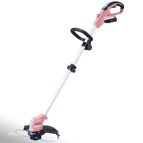Akutrimmer Malita 12v