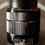 SONY Lens E-mount 18-55mm F3.5-5.6 OSS SEL1855 (foto #2)
