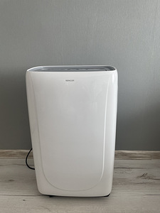 Mobiilne kliimaseade Sensor SAC (1 foto / 2)