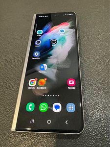 Samsung Fold3 256gb (4 foto / 6)