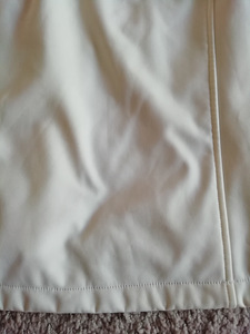 Ilus softshell/tuuletõkke​jope 40 (3 foto / 4)