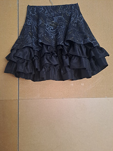 Юбка Imekena S/M (2 фото из 3)