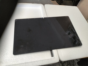 10.6" для Lenovo Tab M10 Plus Gen 3 TB128FU TB128XU ЖК-дисплей