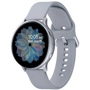 Часы Samsung Active 2