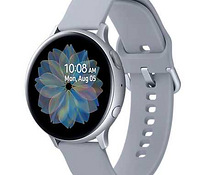 Samsung watch Active 2
