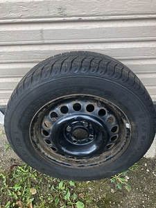 4x108 185/65R14 4TK (2 foto / 2)
