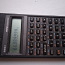 Калькулятор Hewlett Packard 32s II rpn научный (фото #1)