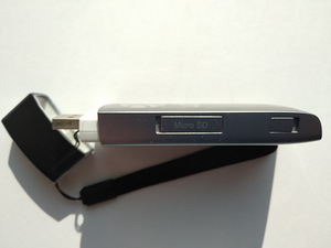 USB-модем хуавей 4G. Э392У-12 (2 фото из 4)