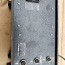 Фрезерный станок sf-electronic Z-560m с системой ЧПУ (фото #2)