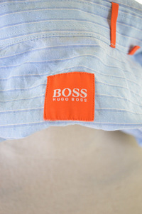 Hugo boss särk m (2 foto / 3)