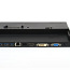 Lenovo ThinkPad Pro Dock 40A1 (foto #2)