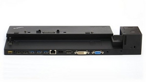 Lenovo ThinkPad Pro Dock 40A1 (2 foto / 2)