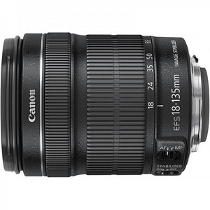 Canon fotokomplekt 400d+18-135mmIS, kott, statiiv (2 foto / 8)