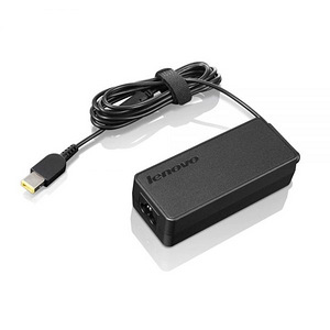 Lenovo toiteplokk 45W slim tip