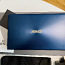 Ноутбук ASUS ZenBook 14 UX434FLC (фото #5)