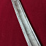 Kaukaasia mõõk (foto #4)