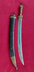 Bebut M1907 + sõdurimüts (2 foto / 8)