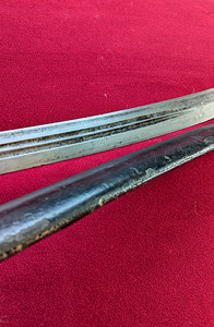 Bebut M1907 + sõdurimüts (6 foto / 8)
