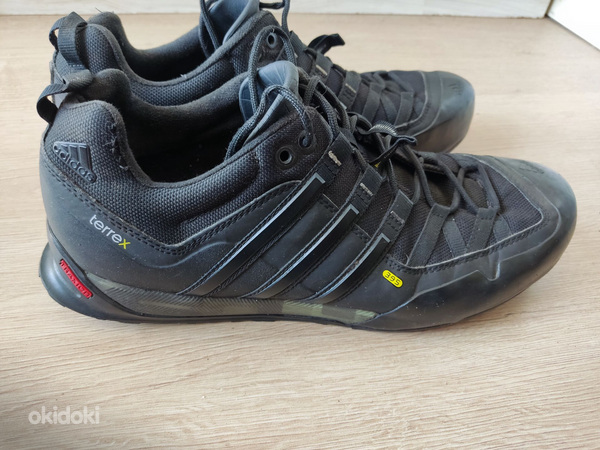 Adidas terrex outlet 395