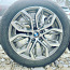 BMW X5/X6 orig. 19 valuveljed (foto #5)