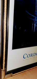 Foto. Pilt Seinale 1570x590 (3 foto / 10)