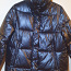 Осенняя куртка, Зимняя куртка Massimo dutti (фото #1)