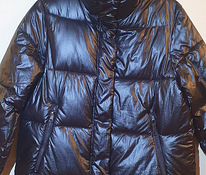 Осенняя куртка, Зимняя куртка Massimo dutti