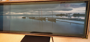 Foto. Pilt Seinale 1570x590 (2 foto / 8)