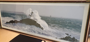 Foto. Pilt Seinale 1570x590 (8 foto / 8)