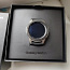 Samsung Galaxy Watch 46 новый (фото #2)