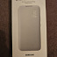 Samsung Galaxy 22+ smart led view cover (foto #1)