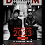 Билеты на depeche mode (фото #1)