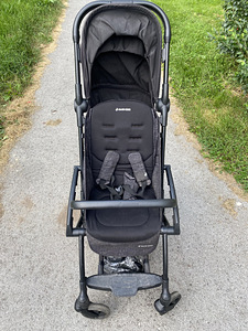 Прогулочная коляска Maxi-Cosi