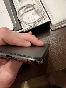 iPhone 11 Про 64 ГБ (5 фото из 5)