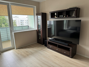 Astangu tn 50a/1, Haabersti, Tallinn, Harjumaa (2 foto / 15)