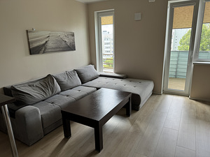 Astangu tn 50a/1, Haabersti, Tallinn, Harjumaa (3 foto / 15)