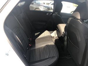 Kia ProCeed GT-LINE 1.5 118kW 2024 (9 foto / 14)