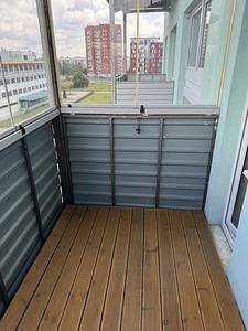 Astangu tn 50a, Haabersti, Tallinn, Harjumaa (17 foto / 17)