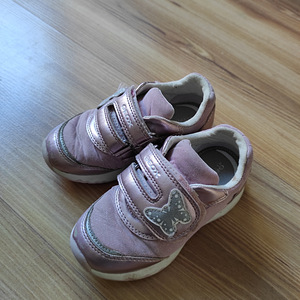Geox 25 (2 foto / 2)