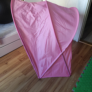Ikea детская