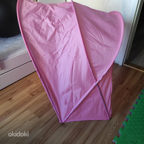 Ikea lastemööbel