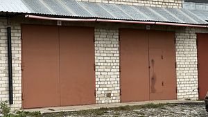 Tallinna mnt 1d, Sillamäe, Ida-Virumaa (8 foto / 14)