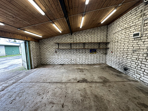 Ehitajate tn 39, Tootsi, Põhja-Pärnumaa vald, Pärnumaa (3 foto / 16)