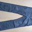 Мужские джинсы Versace Collection, размер 33 (фото #1)