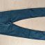Blend Denim Jeans 32/34 for Men (foto #2)
