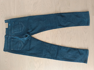 Blend Denim Jeans 32/34 for Men (2 foto / 5)