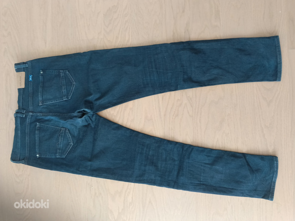 Blend Denim Jeans 32/34 for Men (foto #2)