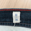 Blend Denim Jeans 32/34 for Men (foto #4)